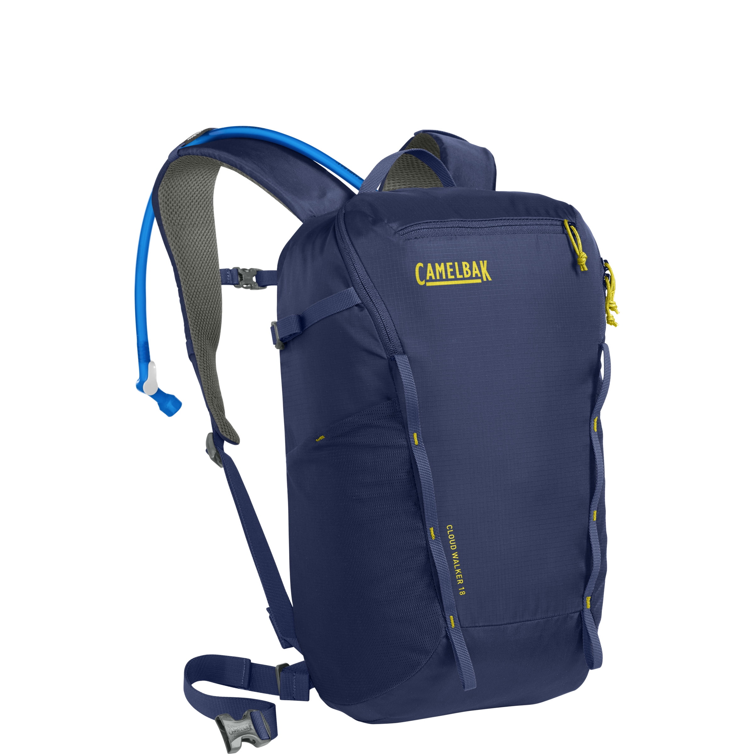 Camelbak Cloud Walker 18 85oz, Navy
