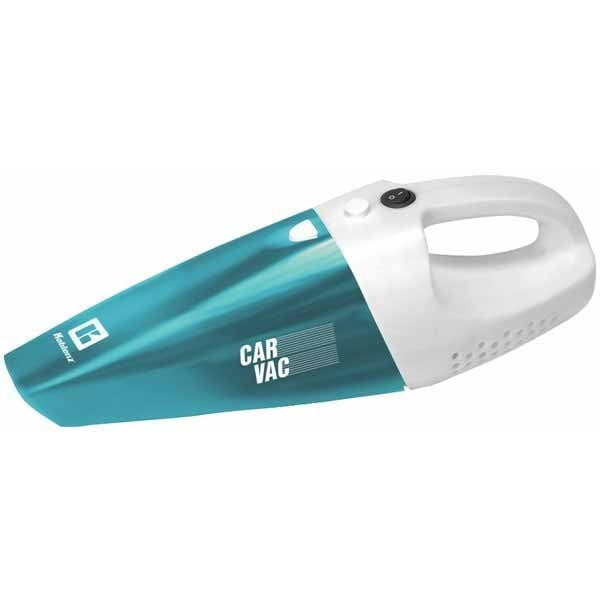 HV12 KGS 120Volt Car Vacuum