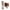 06#Dark Brown, variant on CzestPyake 12 Colors-Choose Long Lasting Cream Eyeshadow Stick, Waterproof & High Pigmented Eye Shadow Sticks ,Crease-Proof & Natural Finish Eyeshadow Pencil #Dark brown