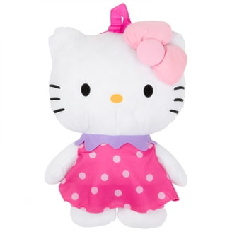Hello Kitty 14 display picture 1