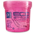 thumbnail image 1 of ECO GEL CURL & WAVE, 1 of 2