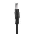 thumbnail image 4 of Adaptador de Corriente 294V2A ANGGREK Cable Adaptador de Cargador de Batería de Litio, 4 of 8