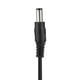 thumbnail image 4 of Adaptador de Corriente 294V2A ANGGREK Cable Adaptador de Cargador de Batería de Litio, 4 of 8