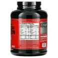 thumbnail image 6 of MuscleMeds Carnivor Lean Meal Whole Food Meal Replacement Shake – 40g Beef Protein Isolate & Carbs – Sugar-Free, Lactose-Free – Chocolate Fudge, 4.4 lbs, 6 of 6