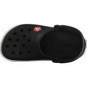 Crocs Unisex Crocband Clog