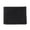 Charcoal, variant on CTM  Leather RFID Bifold Wallet (Men)
