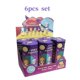 thumbnail image 5 of Caja misteriosa de Sonny Angel Hippers, caja de ensueño, minifiguras de anime, adornos, muñecos, fans, regalo de cumpleaños y Navidad para niños, 5 of 5