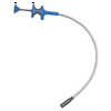 Vim FMI3724 24" Powerlifter Magnetic Pickup Tool
