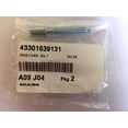 thumbnail image 2 of Genuine OEM Echo Chain Adjuster Tensioner Kit for PPT Pole Saw  Chainsaw - 43301403931  43301639131, 2 of 3