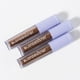 thumbnail image 5 of Sombra de ojos líquida Blondesister Gloweye Woody Bronze 2.4 ml, 5 of 8