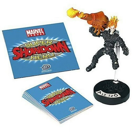 Marvel Comics Marvel Legends