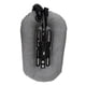 thumbnail image 5 of Donut Wing Single Tank para Buceo, Equipo para Buceo BCD Set, Compensador de flotabilidad para buceadores, Buceo al Aire Libre y Buceo Libre, 5 of 8
