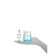 thumbnail image 4 of Perfume Glenn Perri Impredecible Eau De Toilette 100 ml para hombre, 4 of 4
