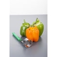 thumbnail image 1 of Cooks Innovations SV1421 Noyau de Poivron, 1 of 1
