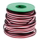 thumbnail image 2 of Cable de silicona Flexible Sunnimix de 20 Metros 22AWG negro, 2 of 8
