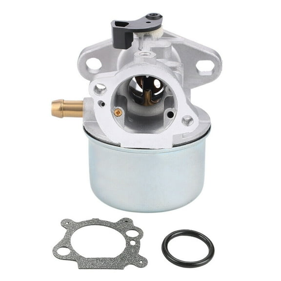 Replacement Carburetor Compatible with 20022 20023 20010 20020 20021 16400 16401 Lawn Mowers - Direct Fit Carburetor Assembly