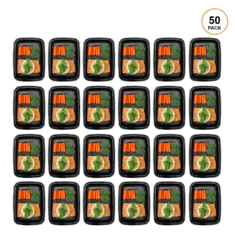 490227_5 490227_5