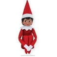 thumbnail image 1 of The Elf on the Shelf: A Christmas Tradition, 1 of 5