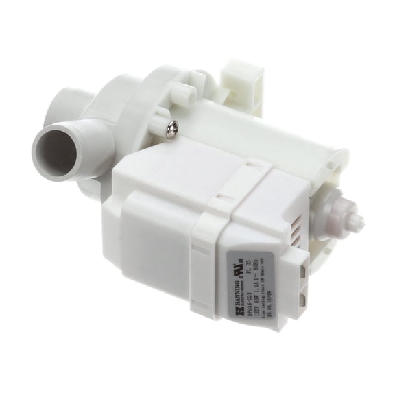 Cma Dish Machines 02104.07 UC 65E Pump Drain 115V