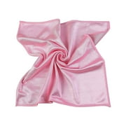 Kitchen Wipes Microfiber Glass Cleaning Cloths A Piece Of(30 X 30Cm) Streak Lint Quickly Clean Windshields And Stainless,Pink Kitchen Wipes