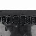 thumbnail image 6 of For Mercedes-Benz GL320 ML350 R350 Rear Signal Acquisition SAM Control Module, 6 of 8