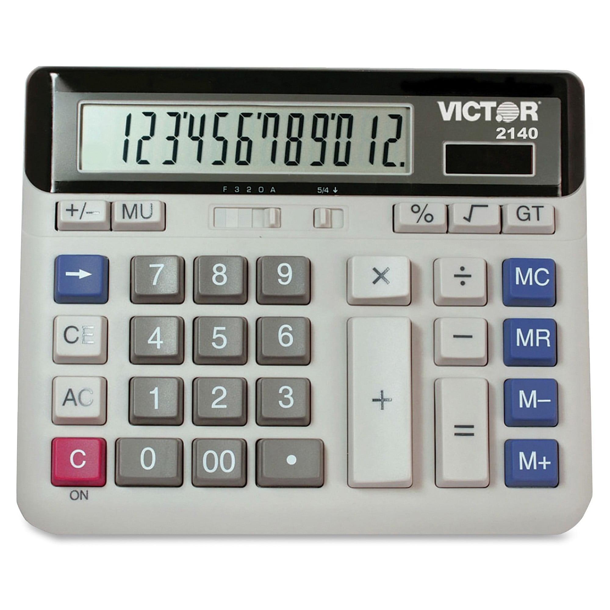 financial calculators walmart financial calculators walmart