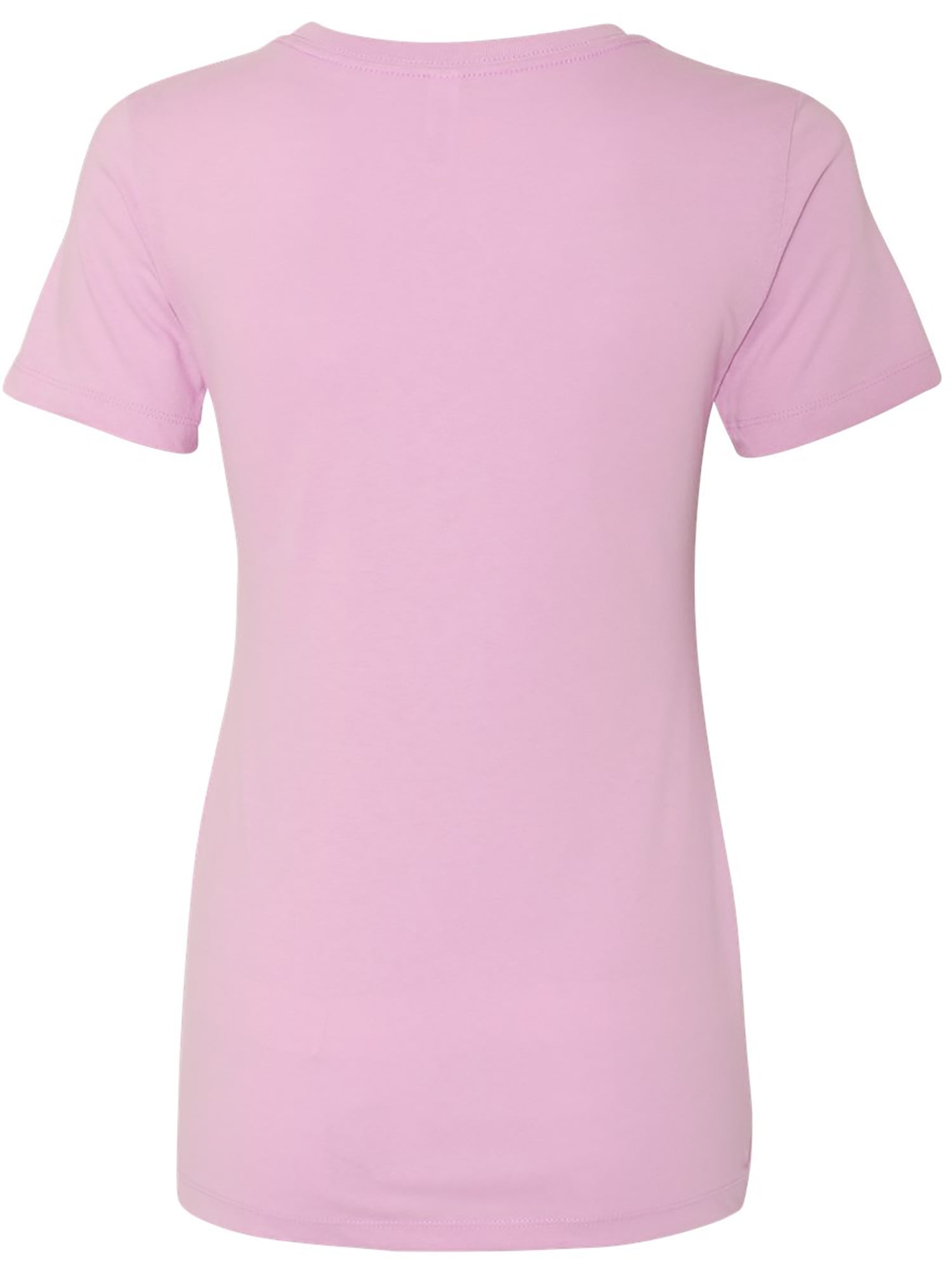 Sassy Elf Womens crewneck tee