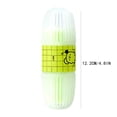 thumbnail image 4 of HBBKVI Cleaning Supplies 3pc Toilet Bowl Cleaning Agent Toilet Deodorizing and Odor Removing Device, 4 of 4