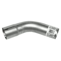 Walker Exhaust Heavy Duty 41437 Exhaust Elbow