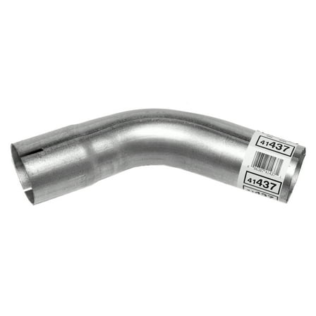 Walker Exhaust Heavy Duty 41437 Exhaust Elbow