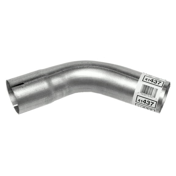 Walker Exhaust Heavy Duty 41437 Exhaust Elbow