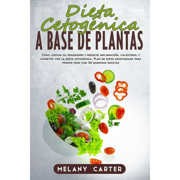 dieta metabolismo acelerado libro mujeres