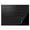 Black, variant on Silicone Stove Top Protector for & Glass Cooktops Reusable Heat- Mat Large XL Kitchen Cover Safe Non- Shield Easy Durable Protective Mat