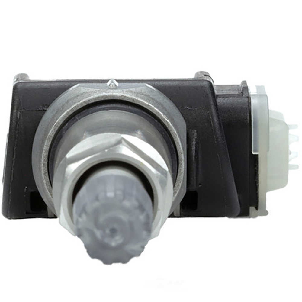 Schrader TPMS Solutions 29133 TPMS Sensor