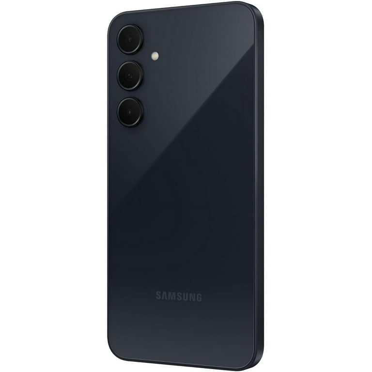 Samsung Galaxy A35 (256GB + 8GB) | 6.6