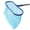 A, variant on Pool Leaf Rake with Fine Mesh Frame Net, Professional Heavy Duty Pool Skimmer Net, Deep Bag Cleaning Tool for Swimming Pools, Hot Tubs & Fountains, Outdoor Pool Maintenance Use (No Pole)