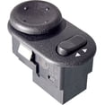 thumbnail image 1 of Interruptor Maestro Control de Espejo Generico Zafira 2002 A 2005 Chevrolet, 1 of 3