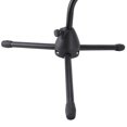 thumbnail image 4 of Support de Saxophone Alto Tenor, Application Large Support Pliable Robuste pour Maison, 4 of 7