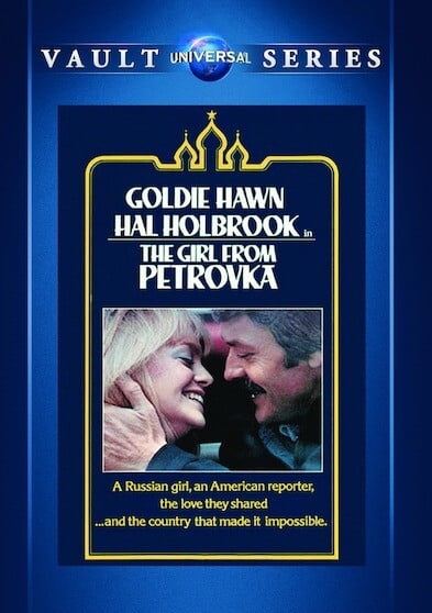 White Girl (DVD), Filmrise, Drama - Walmart.com