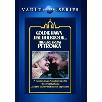 White Girl (DVD), Filmrise, Drama - Walmart.com