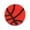 D, variant on Xinyat Sports Ball p-e-n-cill Eraser Baseball, Sports Themed Eraser for Clas-sroom Baseball Basketball Football Novelty Eraser