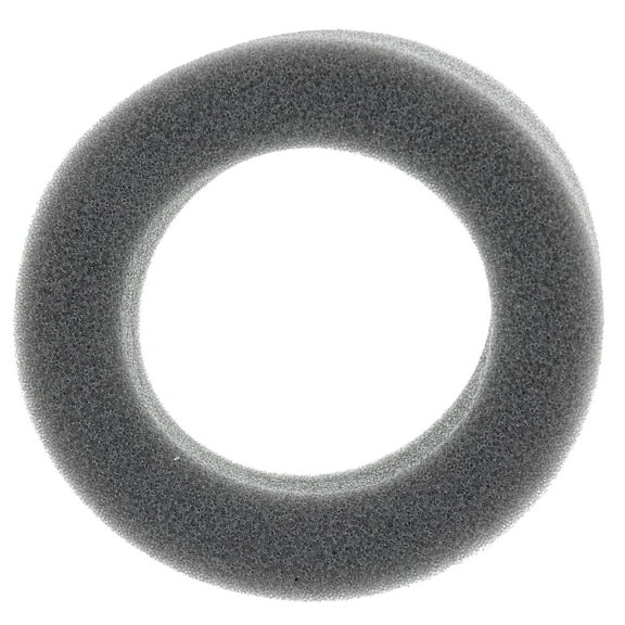 MTD 951-14627A Foam Air Filter Troy-Bilt Trail Push inch Blazer 550