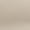 Beige, variant on Slim Fit Ribbed Knited Tops for Womens Fashion Mock Turtle Neck Cap Sleeve Tee Shirts Summer Tunic Blouse Clothes Beige
