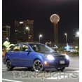 thumbnail image 1 of For 2006-2009 Kia Rio Rio5 Bright Head Lamp Light Bulbs Replacement Upgrade Set Pair, 1 of 5