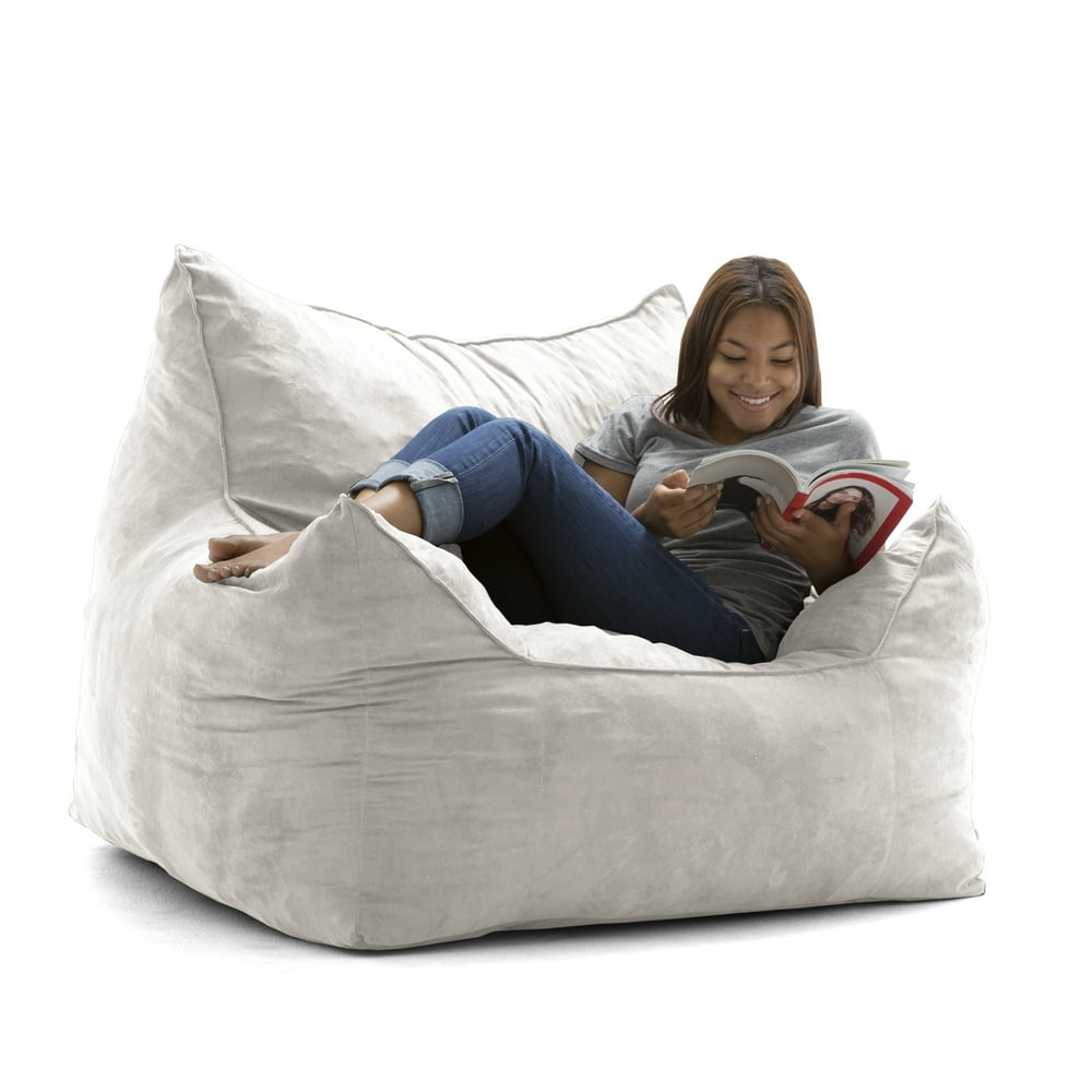 Big Joe Imperial Lounger, Multiple Colors