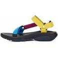 thumbnail image 3 of Teva Sandale MULTI Eau HURRICANE XLT2 pour Femmes, 3 of 6
