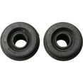 thumbnail image 2 of MOOG K6138 Control Arm Bushing Kit, 2 of 6