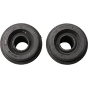 MOOG K6138 Control Arm Bushing Kit