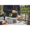 thumbnail image 3 of Gloomis Fishing NRX+ 788-4 FRESHWATER [12807-01], 3 of 8