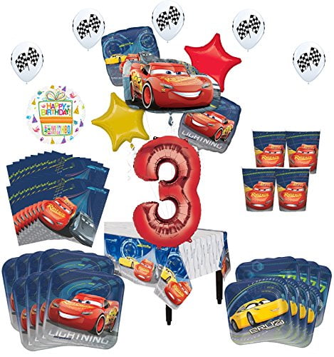 disney cars room decor walmart